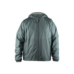 C.P. Company Men Jacket